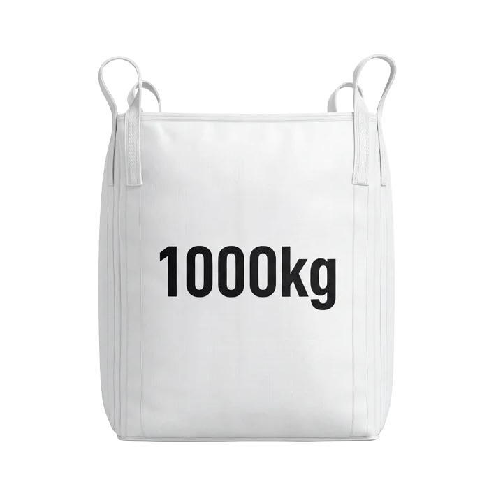 Big bag 1.000kg