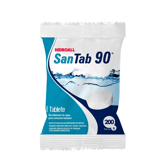 Tablete individual de 200g
